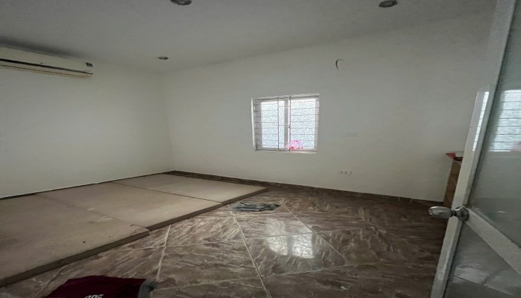Cho thuê nhà riêng ngõ 207 Bùi Xương Trạch 7 triệu - Ở GIA ĐÌNH KẾT HỢP KD ONLINE, NHÓM